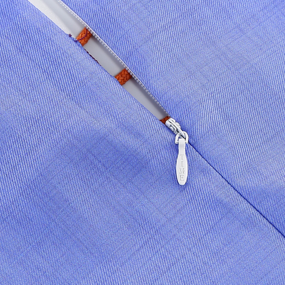 Принцесса Аша Платья Косплэй Kостюмы Инвентарь Симпатичные Стиль for Девочки Детские Карнавал День детей Новый год 2026 - $67.99 –P10