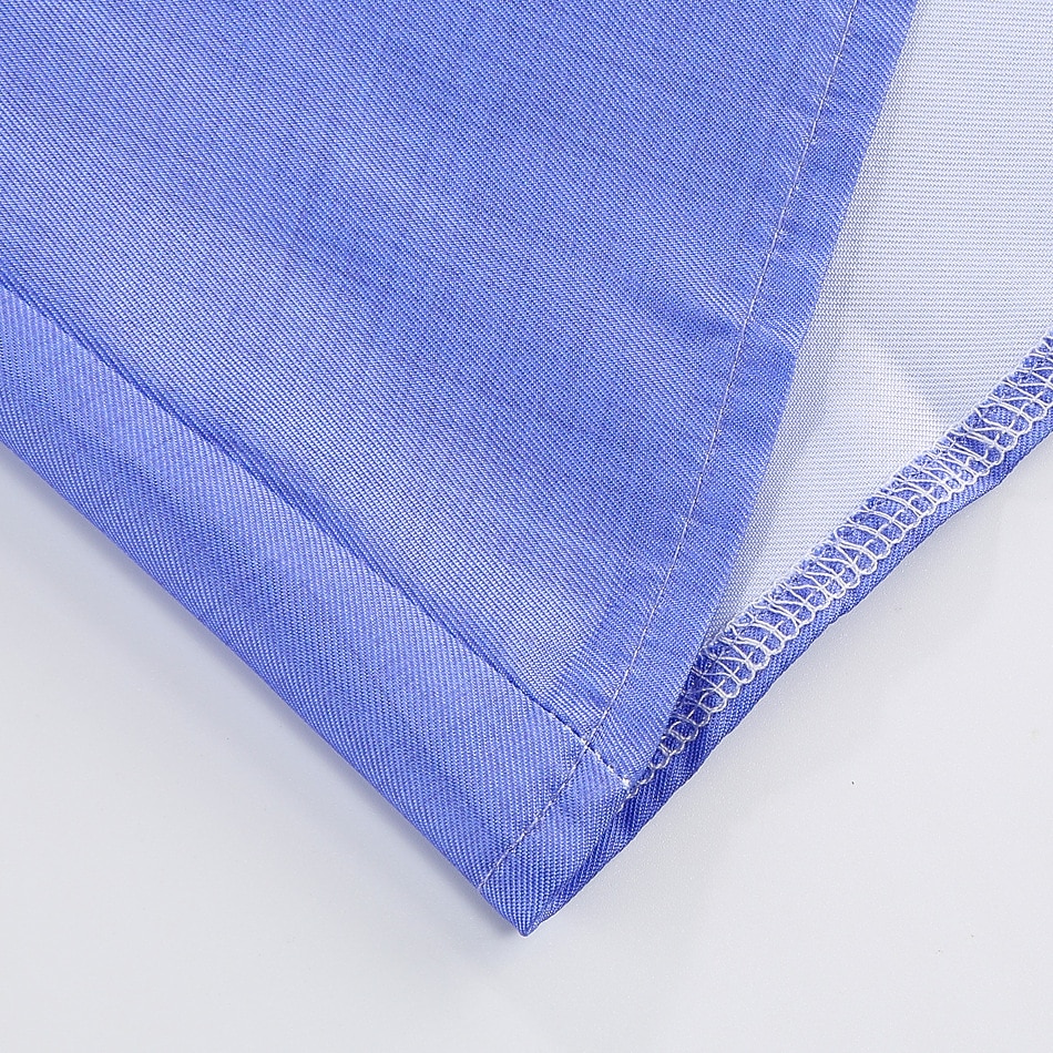 Принцесса Аша Платья Косплэй Kостюмы Инвентарь Симпатичные Стиль for Девочки Детские Карнавал День детей Новый год 2026 - $67.99 –P12