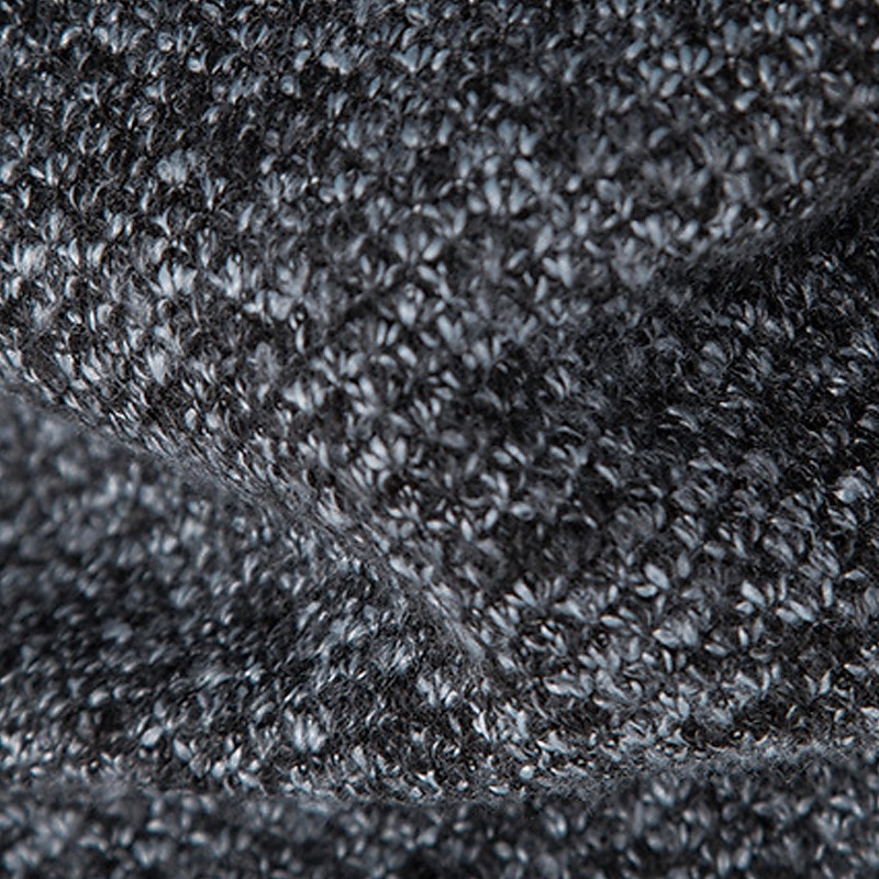 Homens Sueter Cardigan Suéter com zíper Cardigã Chunky Estriado Tricotar Cropped Bolsos laterais Bloco de cor Colarinho Chinês Aquecimento Contemporâneo Moderno Casual Roupa Diária Roupa Outono de 2026 por $30.99 –P3