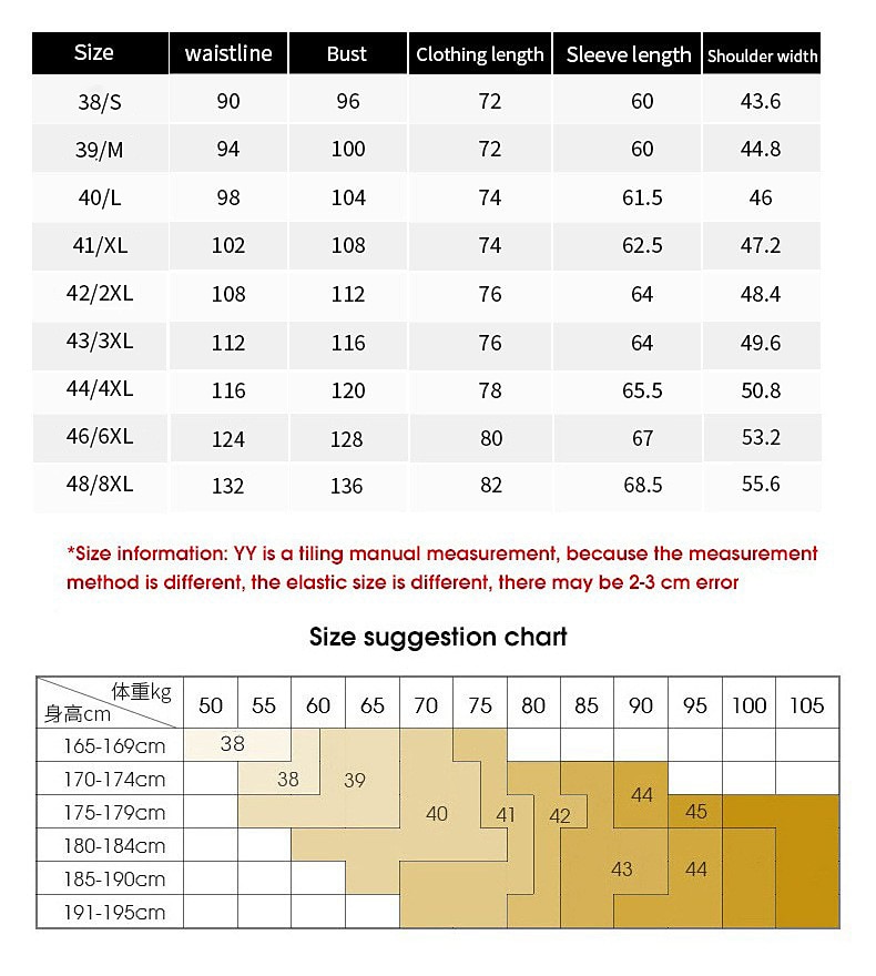 Classico Retrò Vintage Anni Ruggenti Camicia Gentiluomo Gangster Testimoni dello Sposo Slim Fit Costume Per uomo Matrimonio Ospite di nozze Abbigliamento da sera Adulti Camicia Tutte le stagioni del 2025 a $29.99 –P1