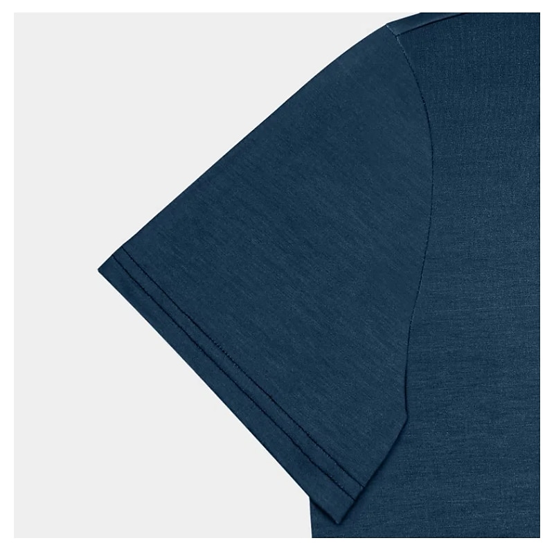 Tricou grafic sarcastic cu litere pentru bărbați Tricou cu imprimeu în 3D cu guler rotund Tricou cu mânecă scurtă Designer zilnic Retro Vintage Sporturi în aer liber Vacanță Ieșiri Negru Violet Verde 2025 - $17.99 –P7