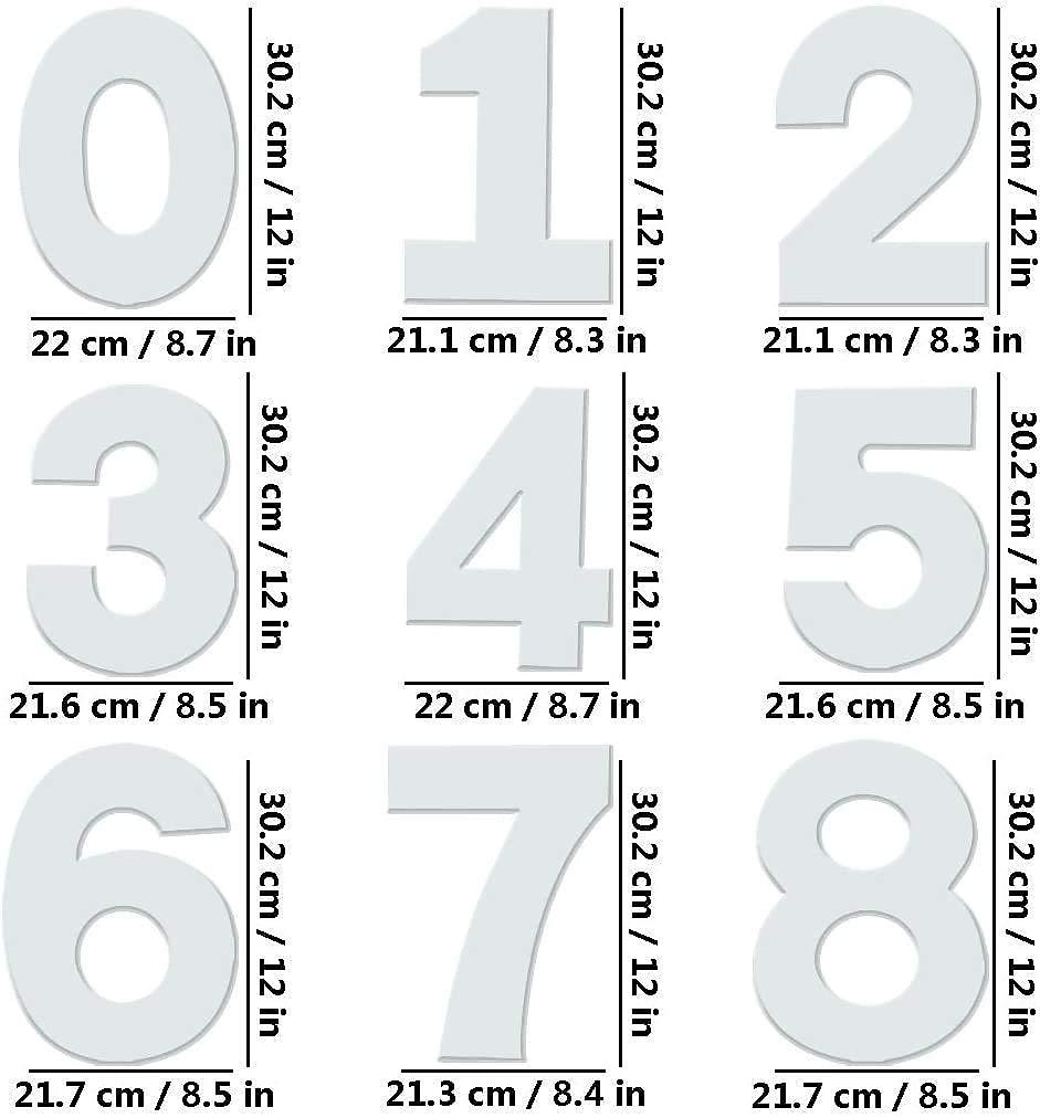 stampi riutilizzabili per torte design con numeri animali domestici strumento per decorare torte matrimonio compleanno cottura pasticceria accessori per dolciumi del 2025 a $11.99 –P4