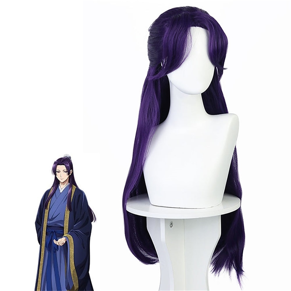 Cosplay Exclusive Body Foundation For Cross-Dressing Type - Cosplay wig  general specialty store Assist Wig ONLINE SHOP