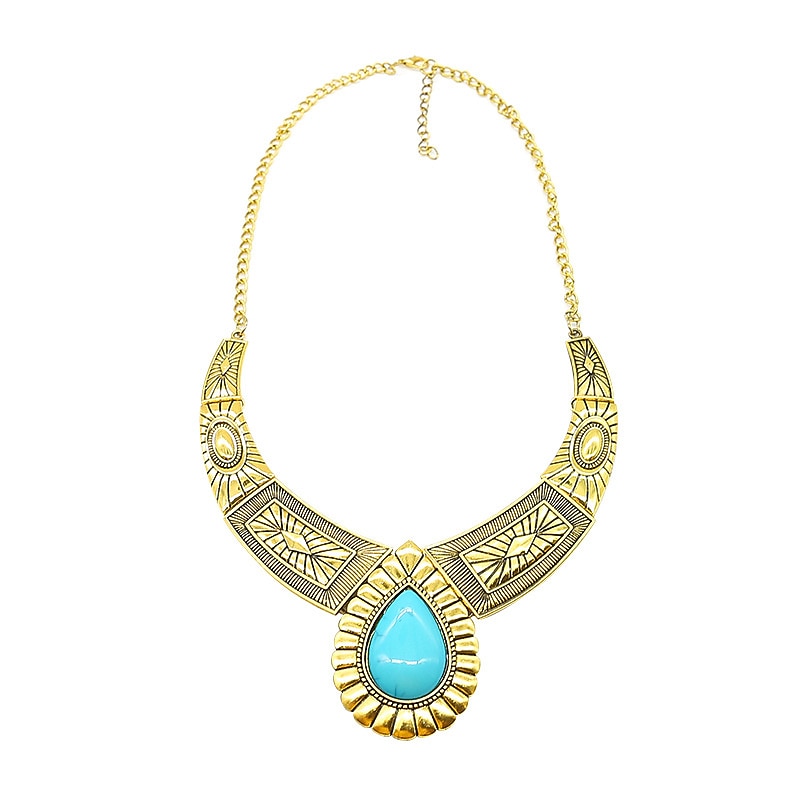 aladdin jasmine prințesă combinație de bijuterii pentru copii noul halloween cos accesorii colecție jasmine 2025 - $18.49 –P16