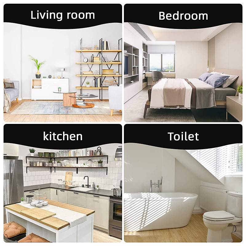 Punch Free Toilet Paper Holder Self-adhesive Suction Cup Rack Kitchen Bathroom Storage Waterproof Moisture Proof Towel Accessories Shelf Toilet Paper Holder Wall Mounted 2026 - $14.99 –P2