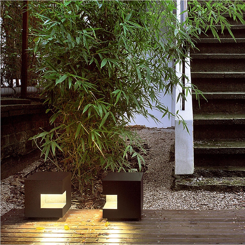 Outdoor Decoration Lights, Door Post Lamp, Garden, Fence, Pillar, Villa, Courtyard, Driveway, Lawn Lamps, Landscape, Stigma, Column, Decorative Lights 2026 - $243.59 –P8