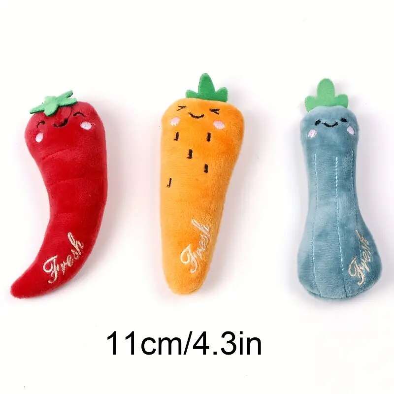 2026年 噛む用おもちゃ ぬいぐるみ インタラクティブトイ キャットニップおもちゃ ととも​​に 耐用的 解放圧力 ペットトレーニング 歯が生えるロープのおもちゃ 歯が生えるおもちゃ のために 犬用 猫用 屋内 屋外 ペットプレイ  コレクション – $15.49 –P3