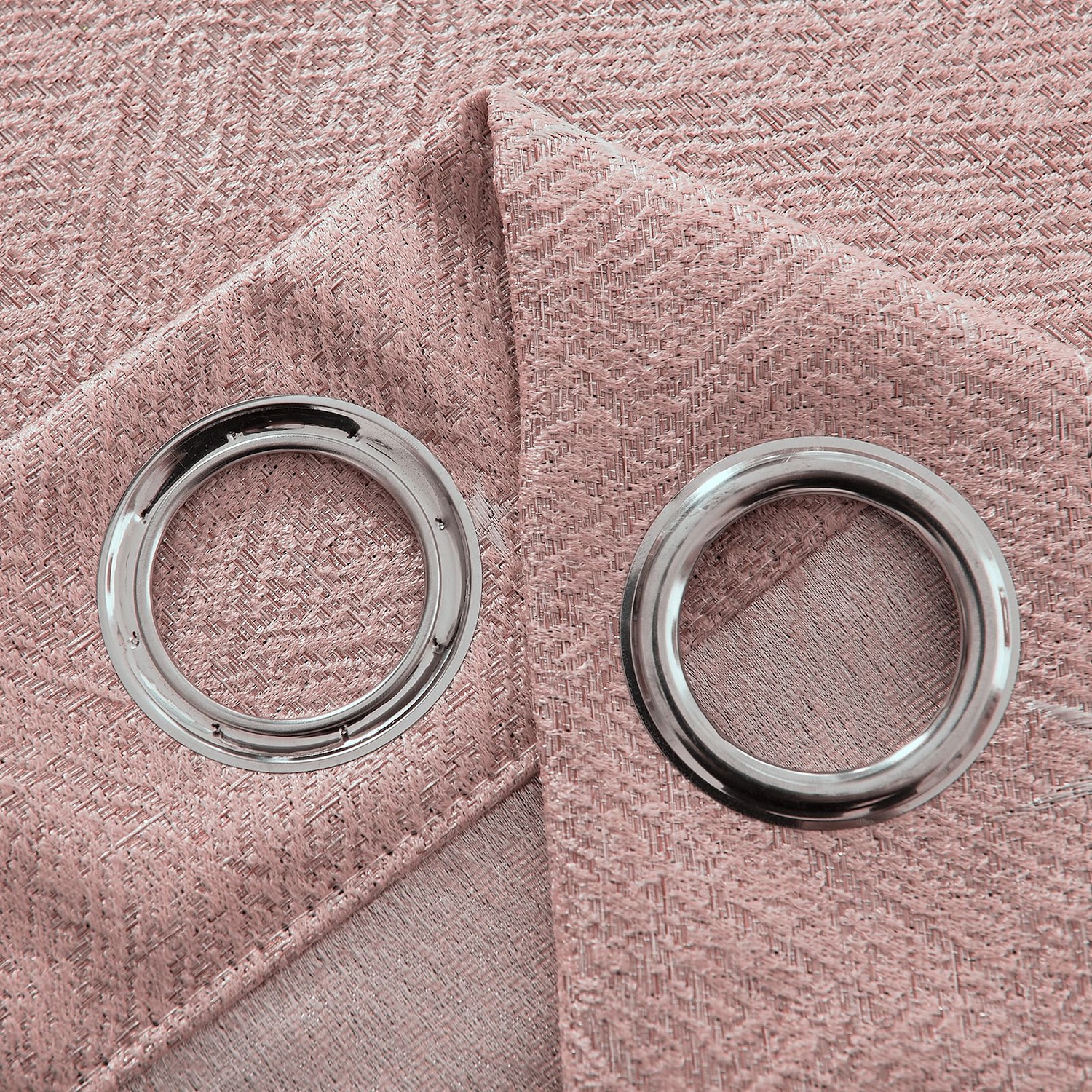 tende oscuranti per la camera da letto dei bambini tende a stella scintillanti color argento con isolamento termico per ragazzi e ragazze con occhiello antico trattamento finestra superiore tende a 1 del 2025 a $21.99 –P10