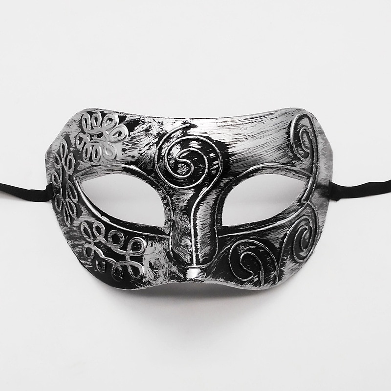 masques antiques vintage masque de carnaval mascarade d'Halloween de 2025 ? $14.99 –P10