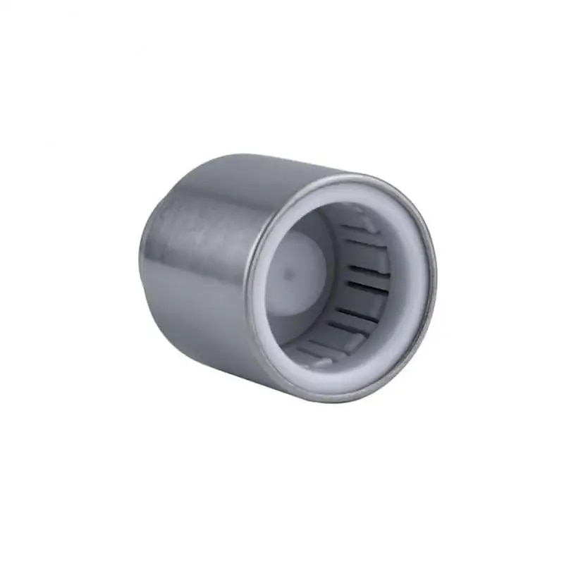 Weinkonservierer, Weinstopfen, Edelstahl-Flaschenverschluss, Vakuum-Weinverschluss-Versiegeler, Frischhalter, Bar-Werkzeuge, Küchenzubehör 2025 - $6.99 –P2
