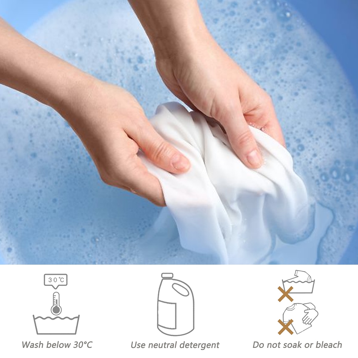 Herren Grafik T-Shirt "Es ist nicht einfach das Arm Candy meiner Frau zu sein aber hier bin ich und mache es großartig" - Lustiges Familienhumor T-Shirt mit kurzen Ärmeln 2025 - $15.99 –P1