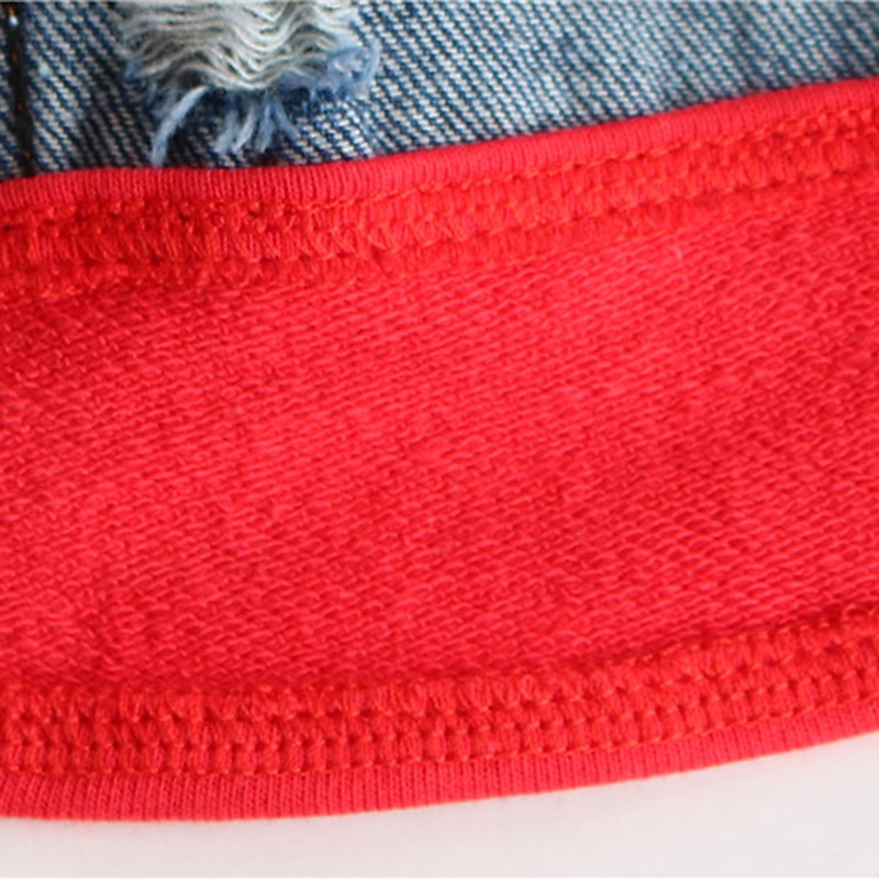 Honden Katten Jassen Jack Gilet Modieus leuke Style Winter Warm Zacht Wasbaar Comfortabel Buiten Sport Hondenkleding for Bichon Frise Poedel pomeranian kleine huisdieren Vlinder 2025 - $32.99 –P14