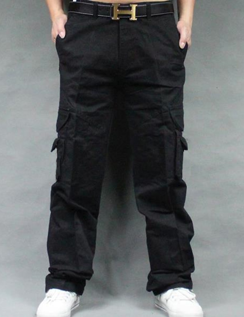 6 Pocket Trousers - Buy 6 Pocket Trousers online in India