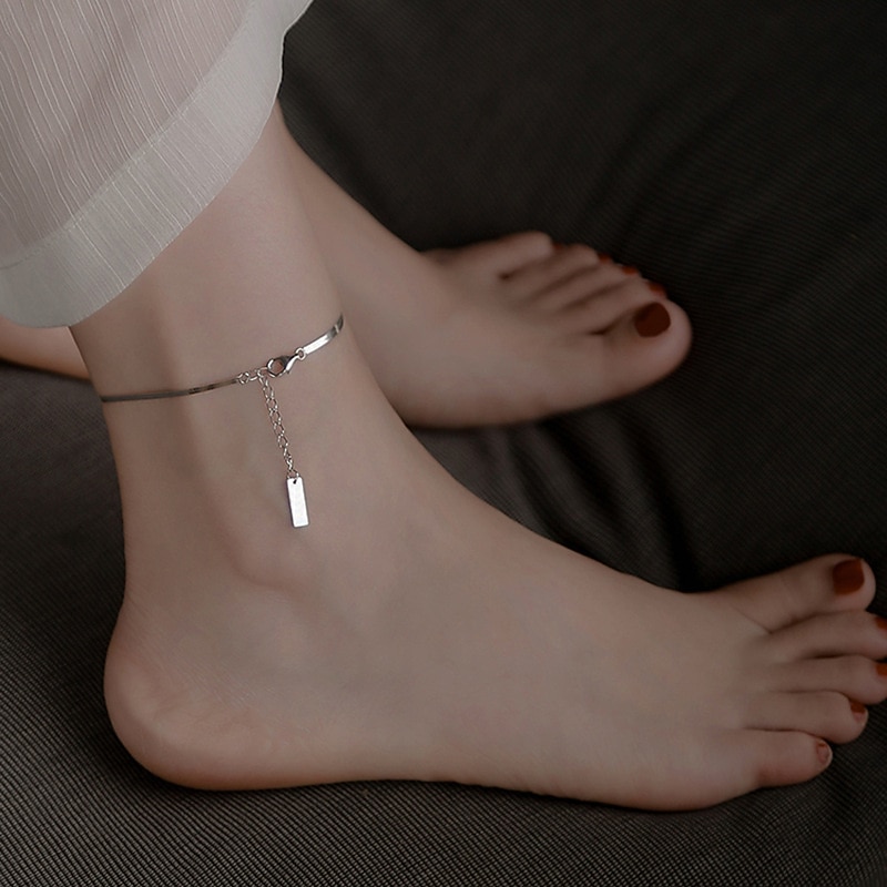 Kehon ketju Jalkaketju Jalkaketju Hienostunutta ja ylellistä Kimaltava Seksikäs Metalliseos Käyttötarkoitus Cosplay Karnevaali Naisten Pukukorut Muotikorut 2026 - $9.49 –P2