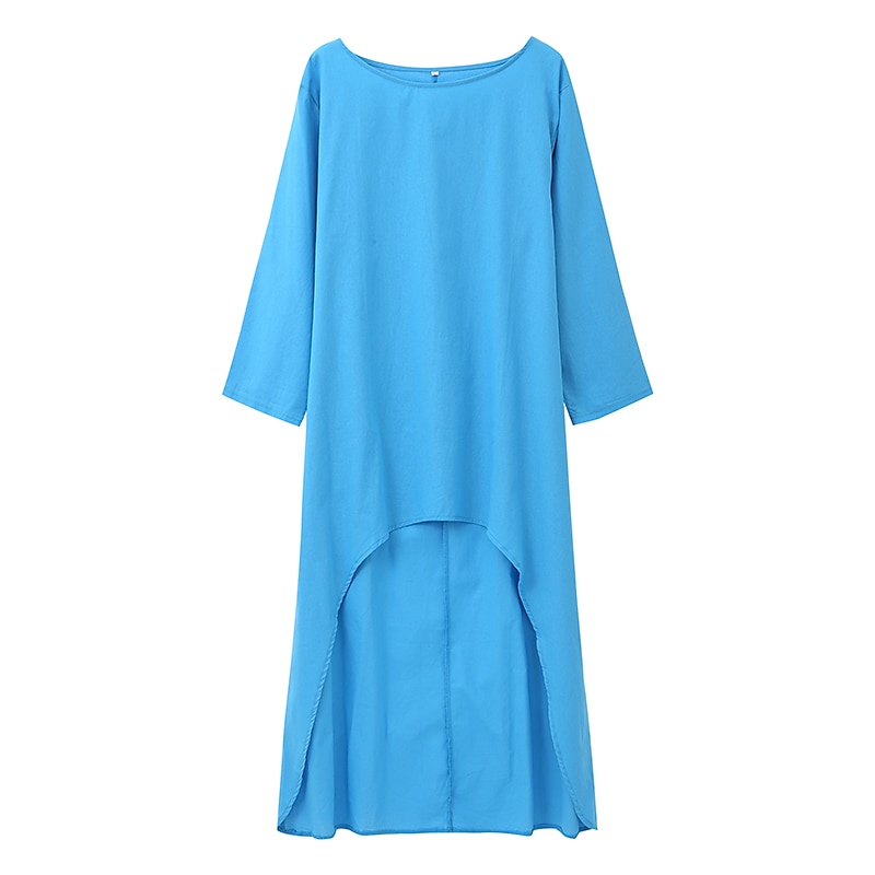 Per donna Streetwear Camicia Set da due pezzi Set di Pantaloni Manica Lunga Girocollo Tinta unica Casuale Weekend Rosa Blu Viola Vestibilità regolare del 2025 a $41.99 –P1