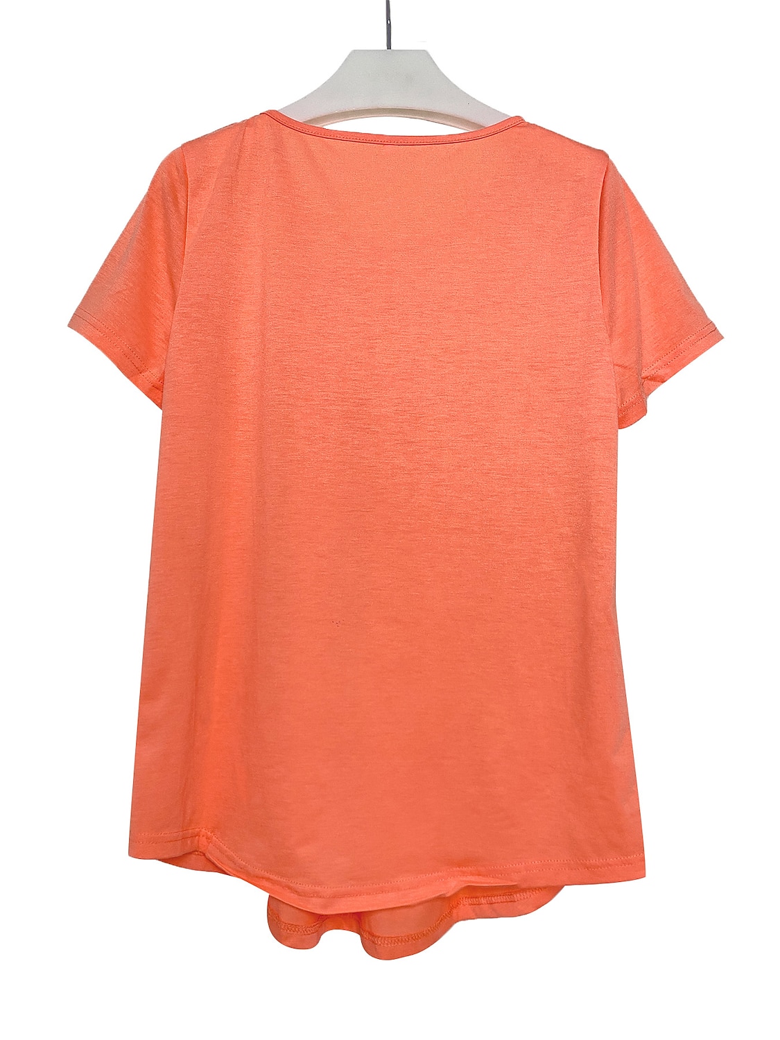 Ing Csipke ing Blúz Fehér csipke ing Női Fekete Fehér Arcpír rózsaszín Tömör szín Csipke Utca Napi Divat Kerek S 2025 - $21.99 –P18