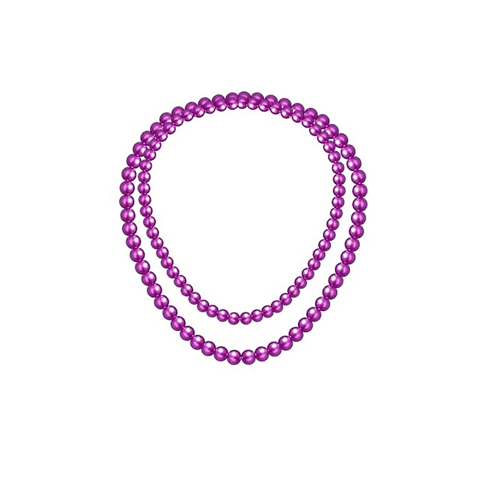 Принцесса Аша Платья Косплэй Kостюмы Инвентарь Симпатичные Стиль for Девочки Детские Карнавал День детей Новый год 2026 - $67.99 –P5