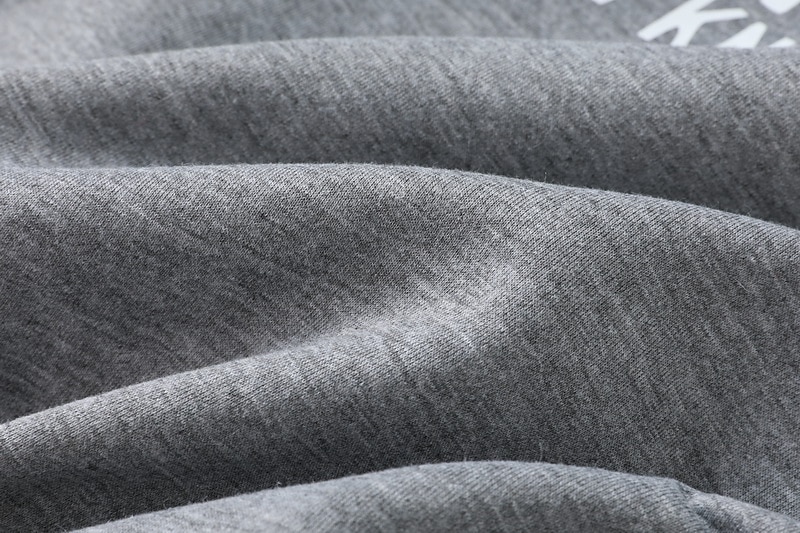 dámská mikina mikina pulovr šerpa polyester grafický dopis ležérní sportovní potisk knoflíků teplý fuzzy comfrt mikina s dlouhým rukávem top mikroelastický pad & zimní comfrt prodyšná měkká 2025 - GBP £34.99 –P7