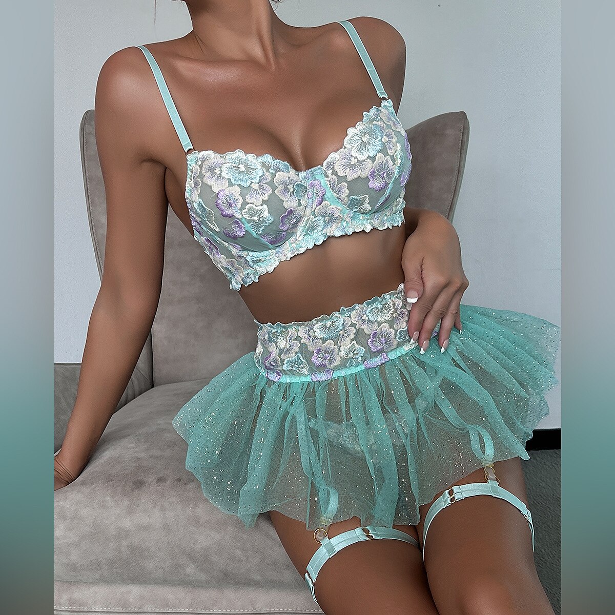 Cosplay Cosplay Kostüm Erwachsene Damen Sexy Kostüm Party Karneval Maskerade Einfaches Karnevalskostüm 2025 - $23.99 –P19