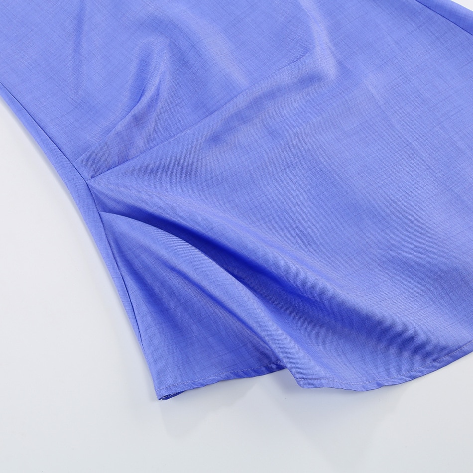 Принцесса Аша Платья Косплэй Kостюмы Инвентарь Симпатичные Стиль for Девочки Детские Карнавал День детей Новый год 2026 - $67.99 –P9