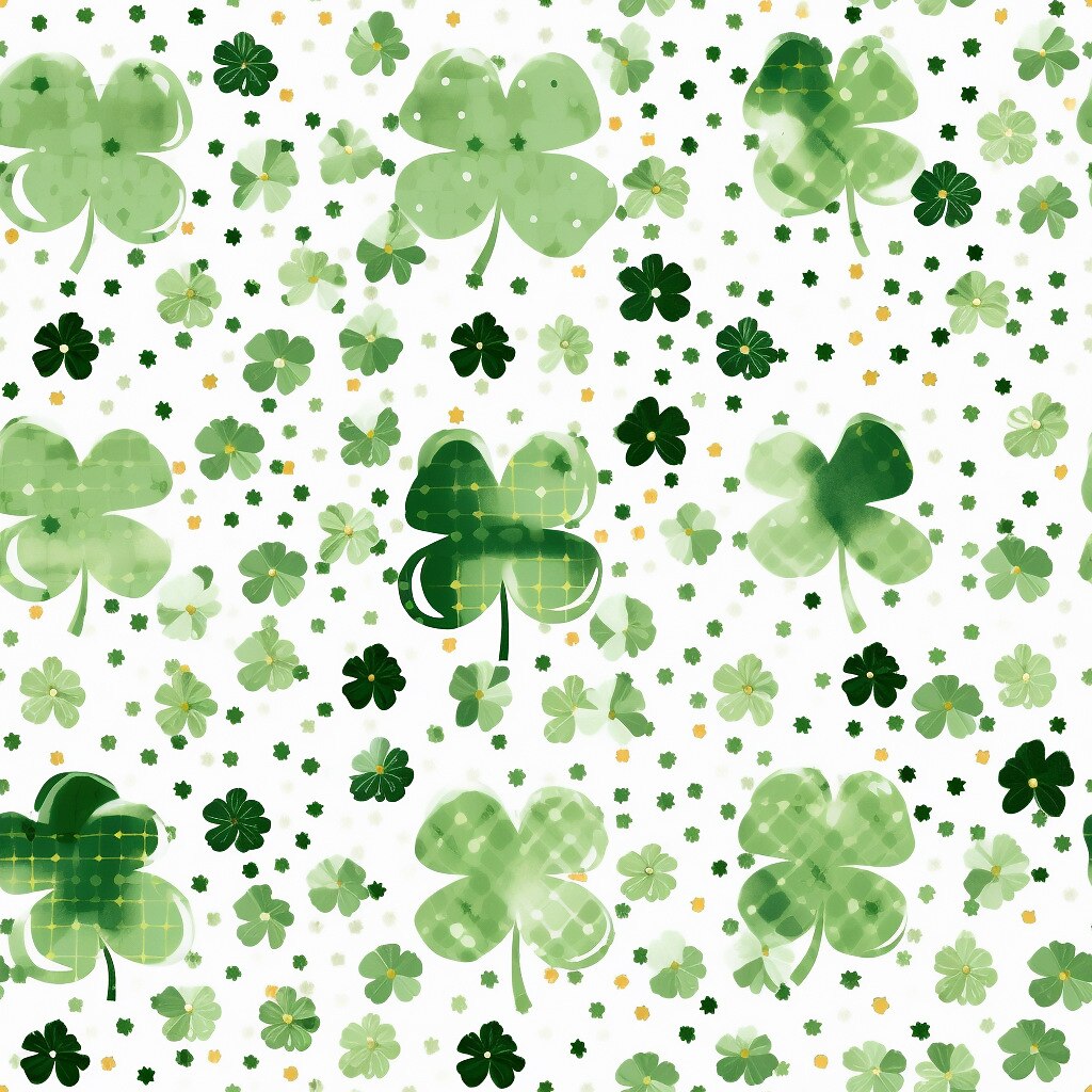 1950er Vintage inspiriert Cocktailkleid Knielang Kleid A-Linie Kleid Teekleid A-Linie Damen St. Patrick's Day Heimkehr Alltagskleidung Junggesellinnenabschiedsparty Teenager Erwachsene Kleid 2025 - $26.99 –P5