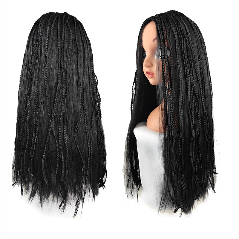 Принцесса Аша Платья Косплэй Kостюмы Инвентарь Симпатичные Стиль for Девочки Детские Карнавал День детей Новый год 2026 - $67.99 –P4