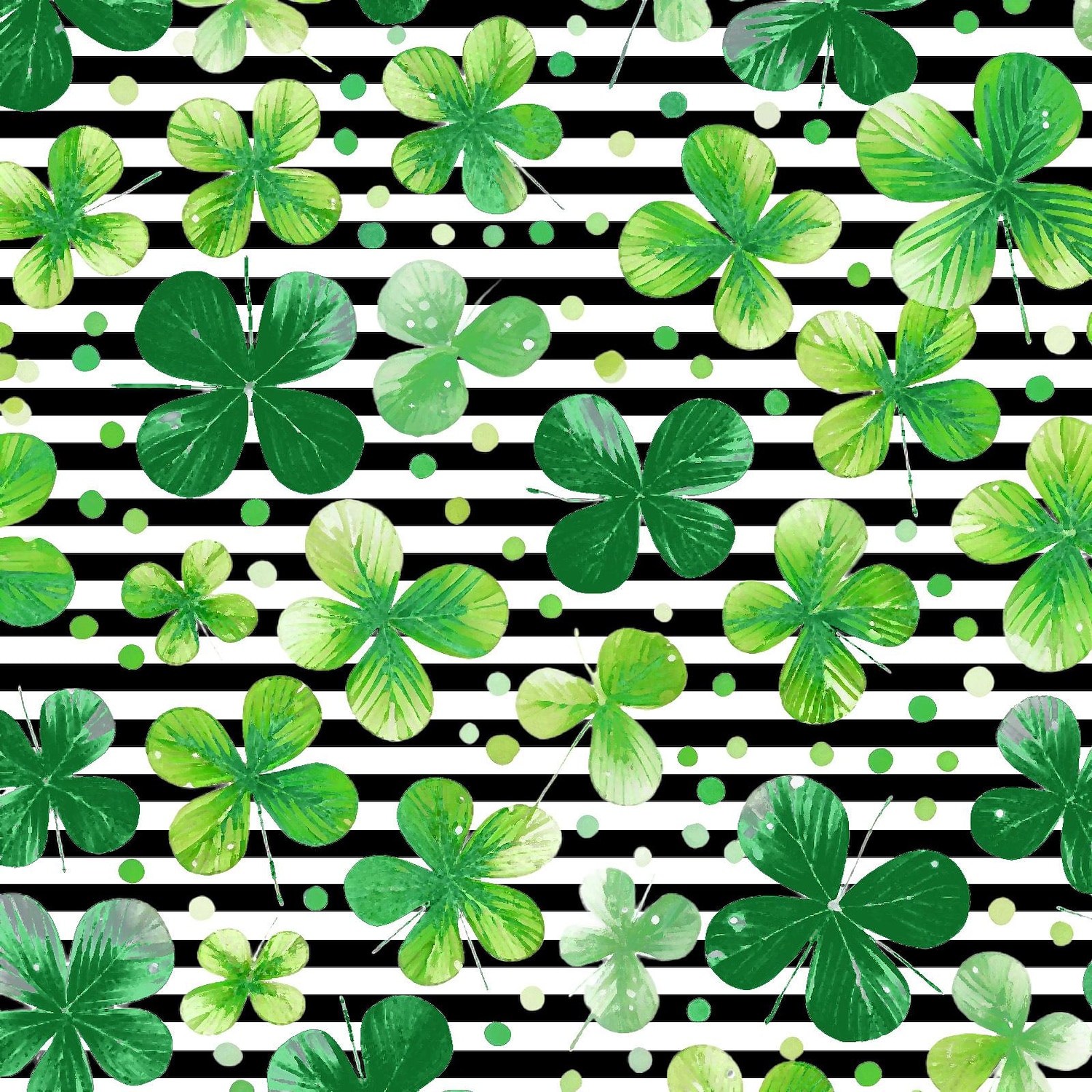 1950er Vintage inspiriert Cocktailkleid Knielang Kleid A-Linie Kleid Teekleid A-Linie Damen St. Patrick's Day Heimkehr Alltagskleidung Junggesellinnenabschiedsparty Teenager Erwachsene Kleid 2025 - $26.99 –P19