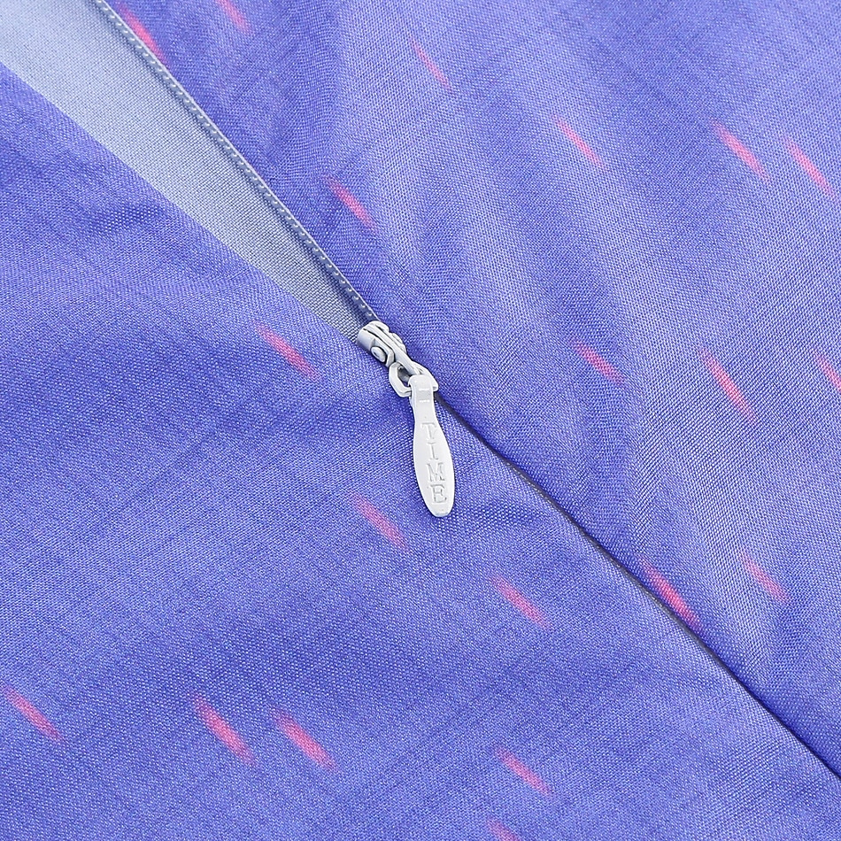 Принцесса Аша Платья Косплэй Kостюмы Инвентарь Симпатичные Стиль for Девочки Детские Карнавал День детей Новый год 2026 - $67.99 –P11