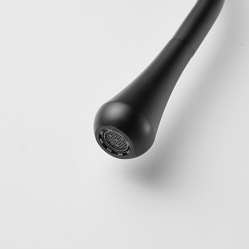 ברז לאמבטיה - מינימליסטי מגולוון עומד לבדו שסתום קרמי Bath Shower Mixer Taps 2026 - $275.39 –P5