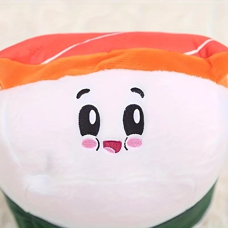 Жевательные игрушки Плюшевые игрушки Интерактивная игрушка с Прочный Упражнение для домашних животных Игрушка для прорезывания зубов для Собаки Коты В помещении На открытом воздухе 2025 - $13.99 –P5