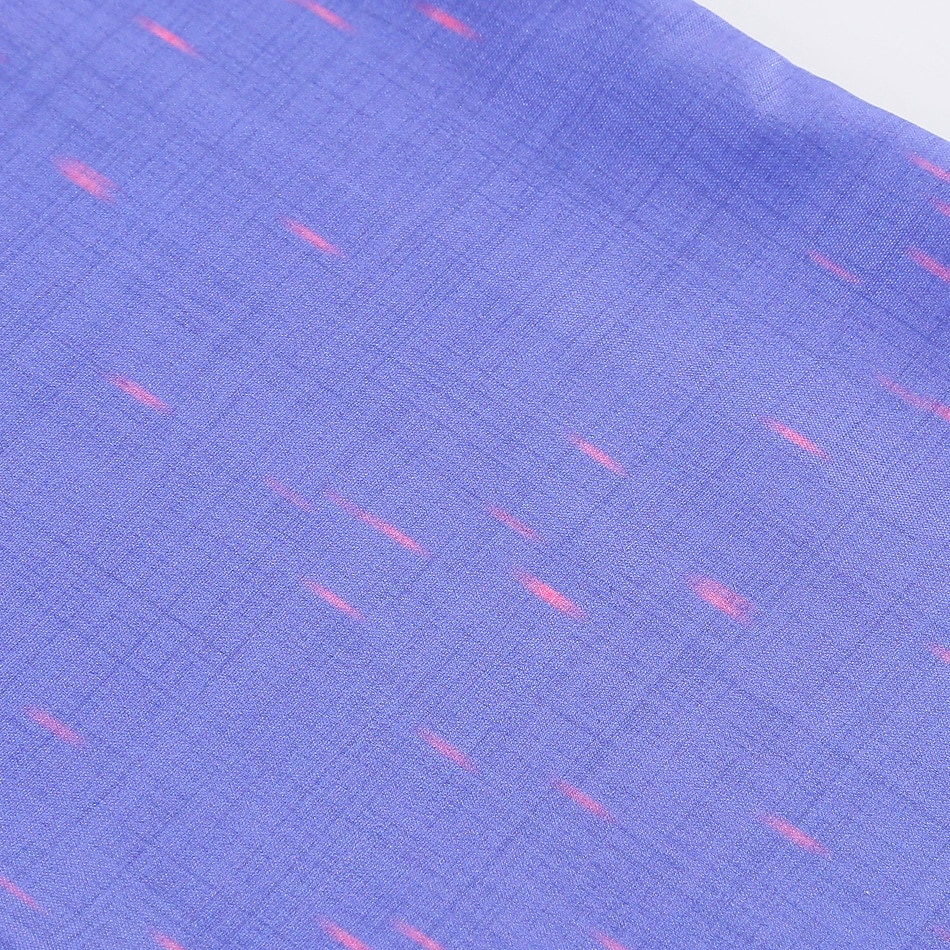 Принцесса Аша Платья Косплэй Kостюмы Инвентарь Симпатичные Стиль for Девочки Детские Карнавал День детей Новый год 2026 - $67.99 –P13