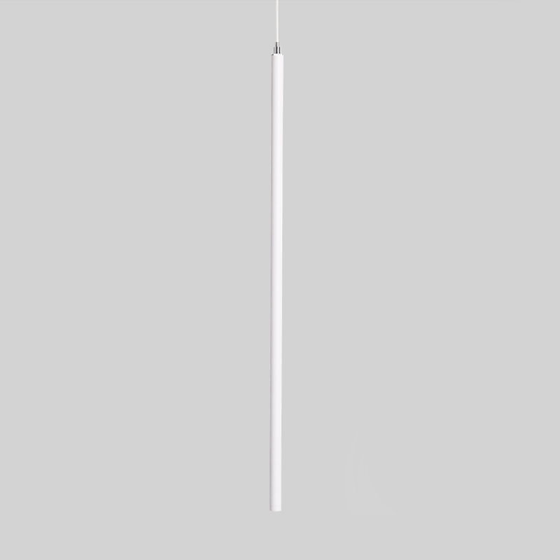 mini illuminazione a sospensione 1/2 luce lampada a sospensione a led per isola cucina, bar, pendenti foyer cluster filo regolabile, lampadina inclusa del 2025 a $84.99 –P4