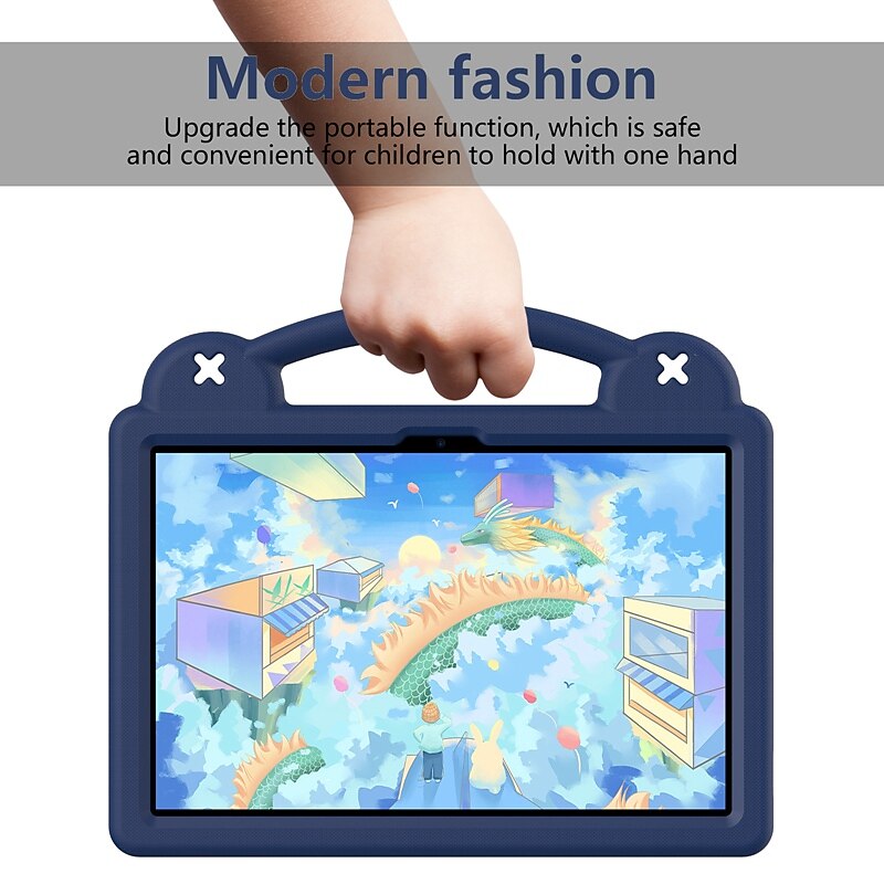 2025年 タブレット ケース カバー 用途 Lenovo M8 4th Gen TB300FU M10 Plus 3rd Gen 10.6" TB-125/128 M10 FHD Plus 2nd Gen 10.3" TB-X606 M10 HD 2nd Gen 10.1" TB-X306 M10 HD TB-X505/605 M10 3rd Gen TB-328 M8 FHD / HD コレクション – $15.99 –P17