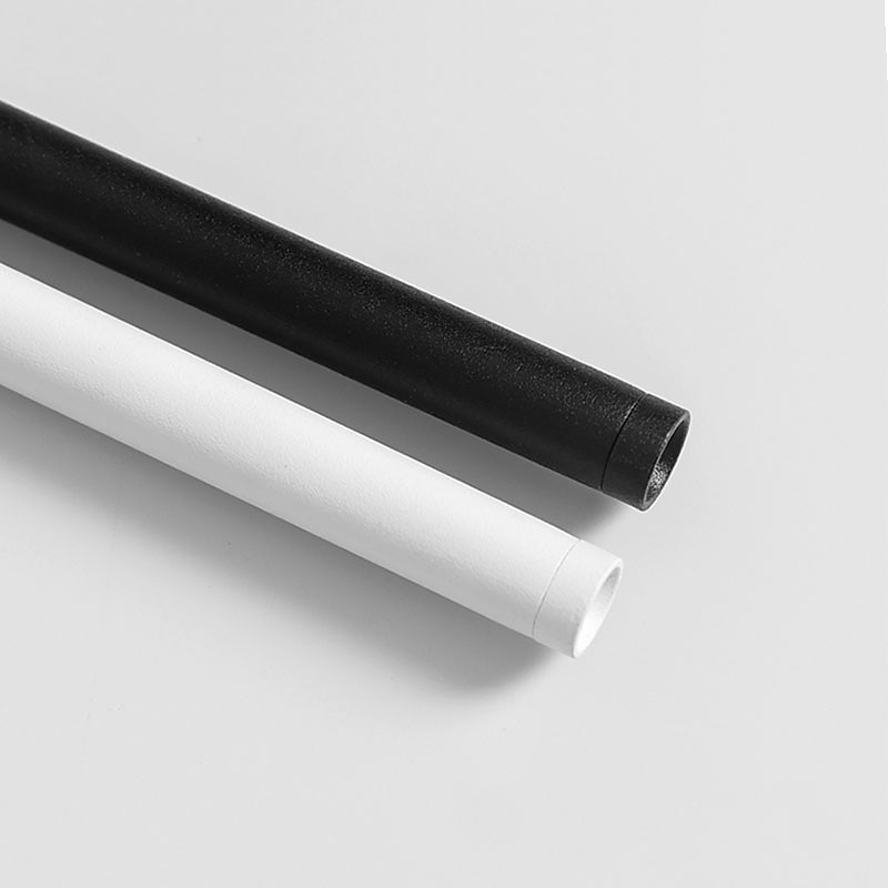 mini illuminazione a sospensione 1/2 luce lampada a sospensione a led per isola cucina, bar, pendenti foyer cluster filo regolabile, lampadina inclusa del 2025 a $84.99 –P5