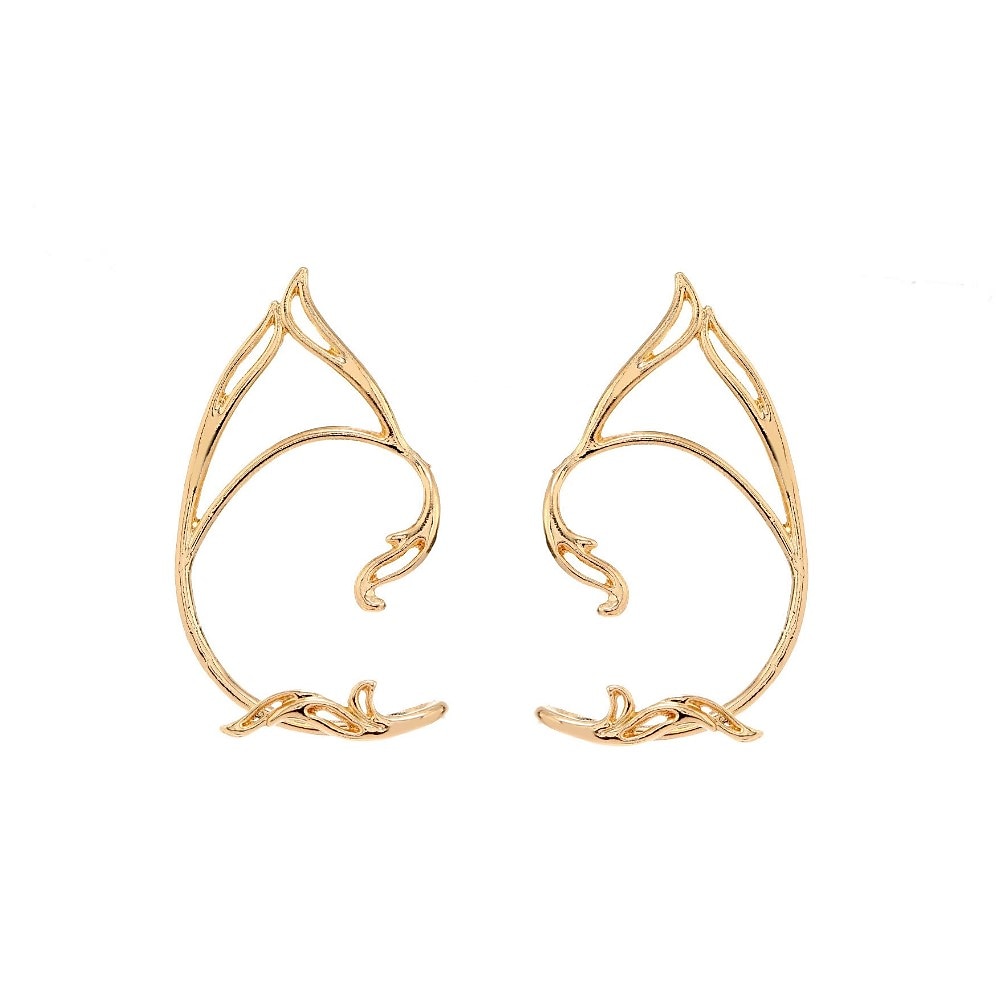 Elegante Medieval Renascentista Traje Cosplay Peça para Cabeça Coroa Princesa Elfo Leaf Mulheres Para Meninas Celta Fantasia Real Dia Das Bruxas Carnaval Baile de Máscaras Adolescente Adulto 1 Jóia de 2025 por $17.99 –P6