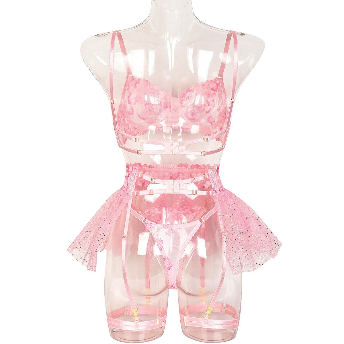 Cosplay Cosplay Kostüm Erwachsene Damen Sexy Kostüm Party Karneval Maskerade Einfaches Karnevalskostüm 2025 - $23.99 –P24