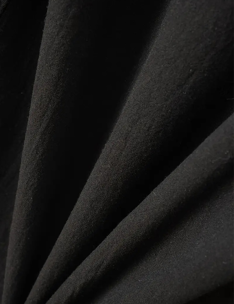 Herren Hemd Sommerhemd Oberhemd Knopfhemd Lässiges Hemd Schwarz Weiß Blau Langarm Farbblock Hahnentrittmuster Kargen Täglich Urlaub Vordertasche Bekleidung Baumwolle Baumwollmischung Modisch 2025 - $22.99 –P12