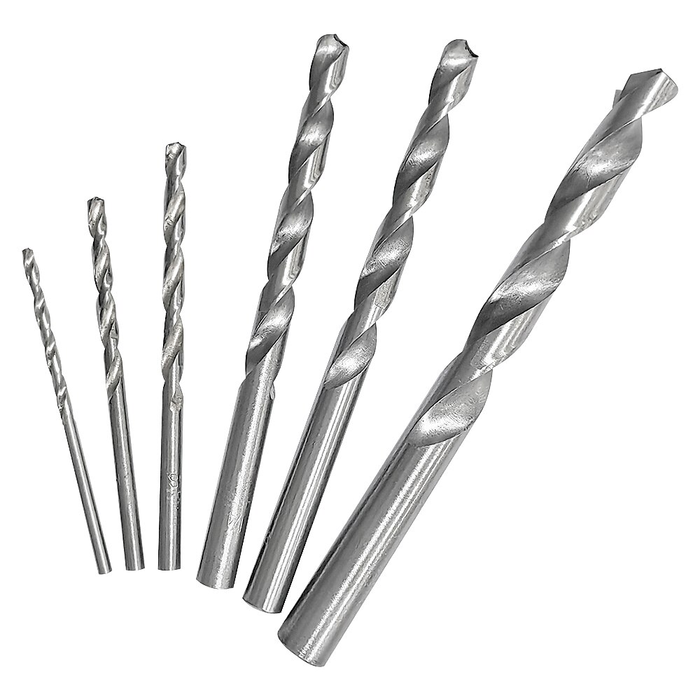 26pc Nut Extractor Screw Extractor Left Rotating Twists Drill Disassembly Tool Sliding Tooth Nut Remover Set 2025 - $44.99 –P9
