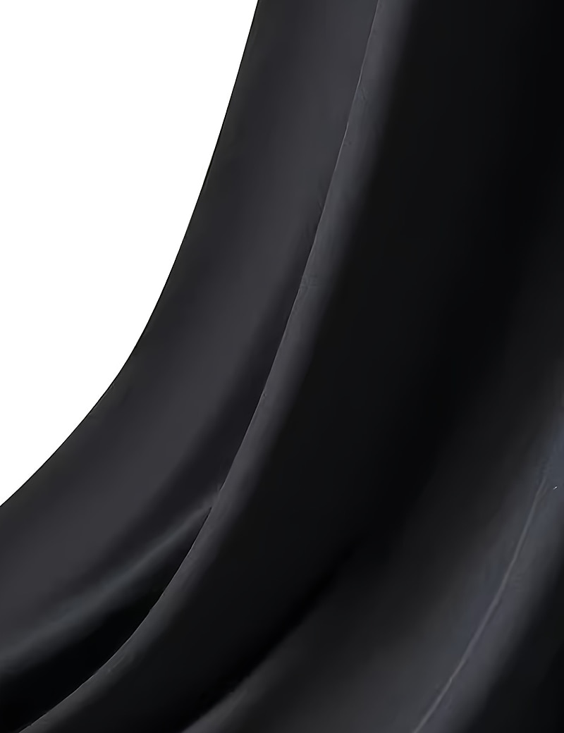 Per uomo Pantaloncini sportivi Pantaloncini Running Pantaloncini da palestra Sport Per uscire Fine settimana Traspirante Asciugatura rapida Corsa Casuale Tasche A cordoncino Vita elastica Liscio del 2026 a $18.99 –P20