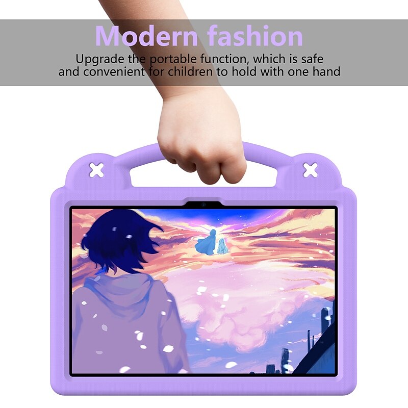 2025年 タブレット ケース カバー 用途 Lenovo M8 4th Gen TB300FU M10 Plus 3rd Gen 10.6" TB-125/128 M10 FHD Plus 2nd Gen 10.3" TB-X606 M10 HD 2nd Gen 10.1" TB-X306 M10 HD TB-X505/605 M10 3rd Gen TB-328 M8 FHD / HD コレクション – $15.99 –P9