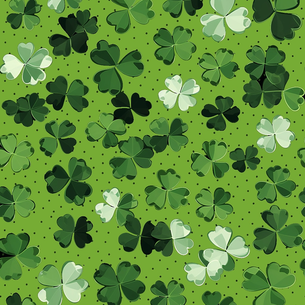 1950er Vintage inspiriert Cocktailkleid Knielang Kleid A-Linie Kleid Teekleid A-Linie Damen St. Patrick's Day Heimkehr Alltagskleidung Junggesellinnenabschiedsparty Teenager Erwachsene Kleid 2025 - $26.99 –P13