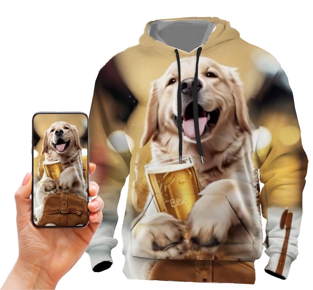 Men's Graphic Color Block Hoodies Hoodie Long Sleeve Hooded Sweatshirt Hooded Fashion 3D Print Vacation Holiday Streetwear Custom Print Blue 3D Print Print Spring & Fall Designer 2025 - $32.99 –P1