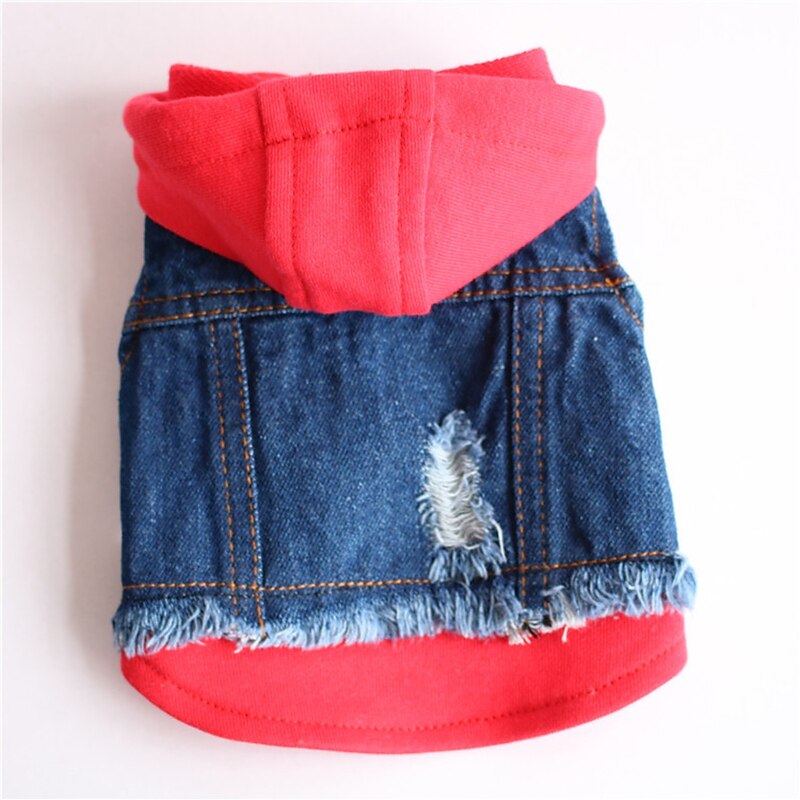 Honden Katten Jassen Jack Gilet Modieus leuke Style Winter Warm Zacht Wasbaar Comfortabel Buiten Sport Hondenkleding for Bichon Frise Poedel pomeranian kleine huisdieren Vlinder 2025 - $32.99 –P5