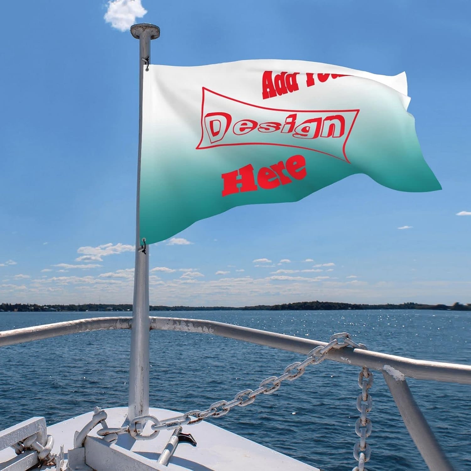 2026年 カスタマイズされたフラッグデザイン あなた自身のパーソナライズされたフラッグ 最良の卒業祝いの贈り物 部屋の壁の装飾 ガーデンフラッグ＆バナー 外装および屋内用のパーソナライズされた独立記念日ギフト カスタムメイド  コレクション – $7.99 –P9