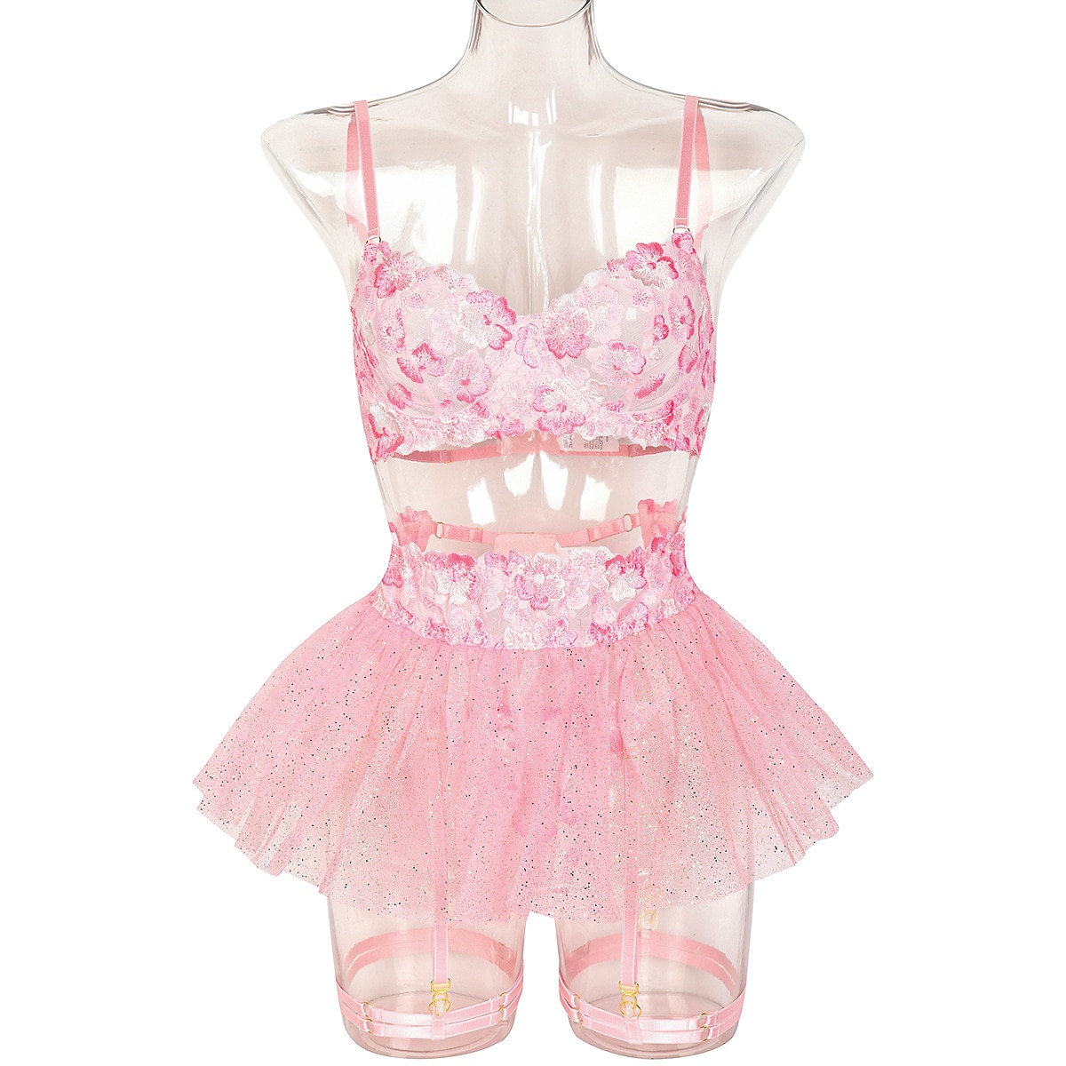 Cosplay Cosplay Kostüm Erwachsene Damen Sexy Kostüm Party Karneval Maskerade Einfaches Karnevalskostüm 2025 - $23.99 –P22
