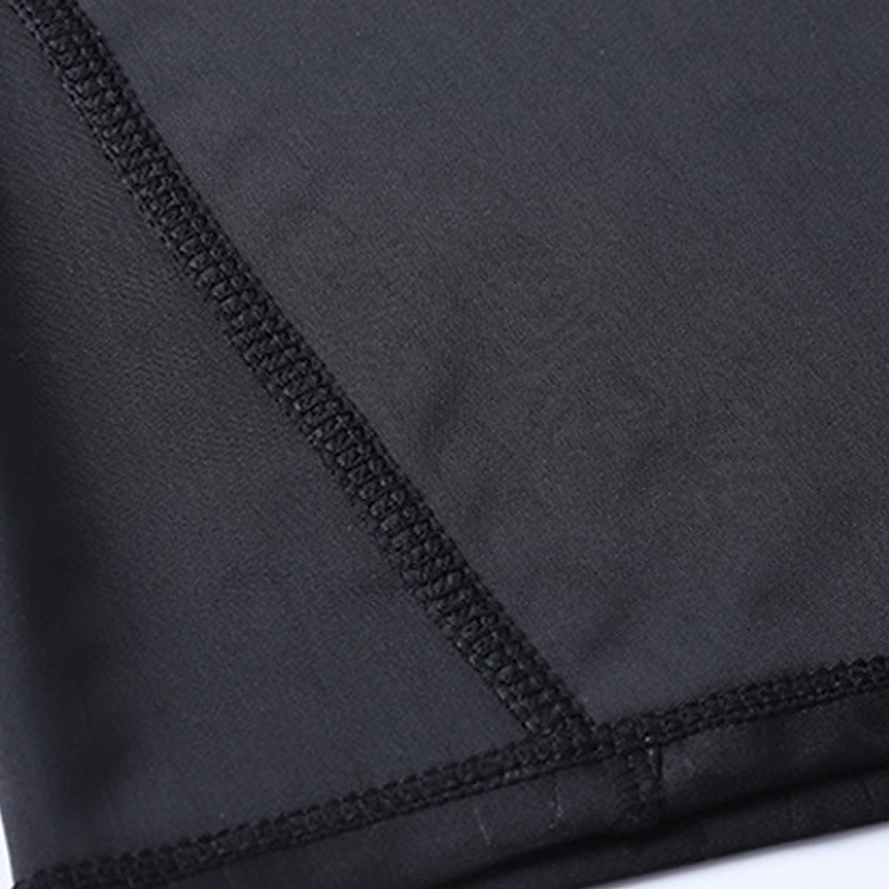 Homens Bermuda de Surf Shorts de Natação Calção Justo de Natação Diário Praia Respirável Secagem Rápida Com Cordão Cintura elástica Forro Bloco de cor Curto Desporto Casual Roupas Esportivas Preto de 2025 por $7.99 –P6