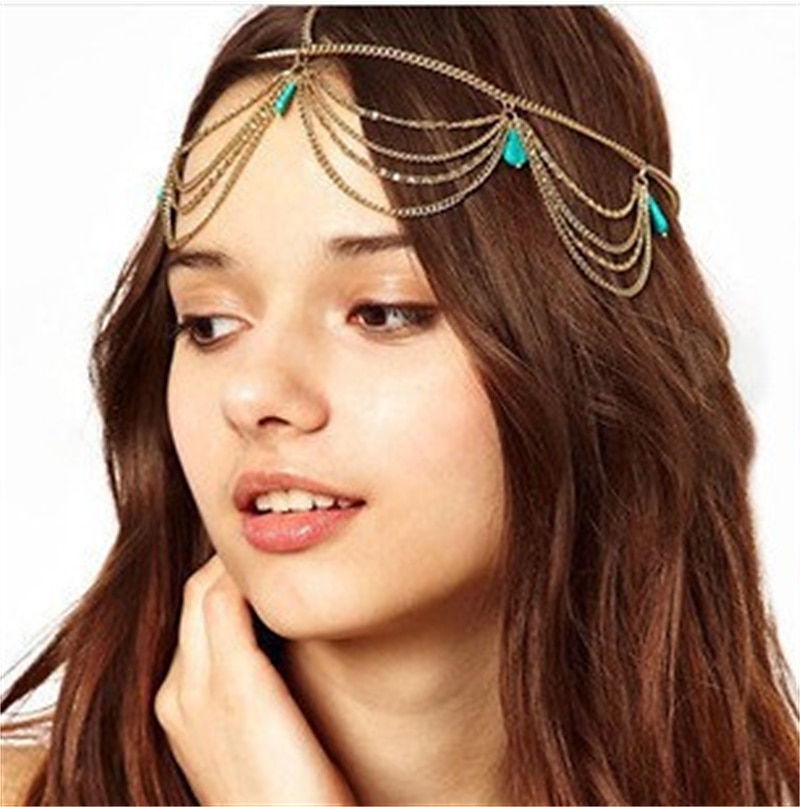 aladdin jasmine prințesă combinație de bijuterii pentru copii noul halloween cos accesorii colecție jasmine 2025 - $18.49 –P14