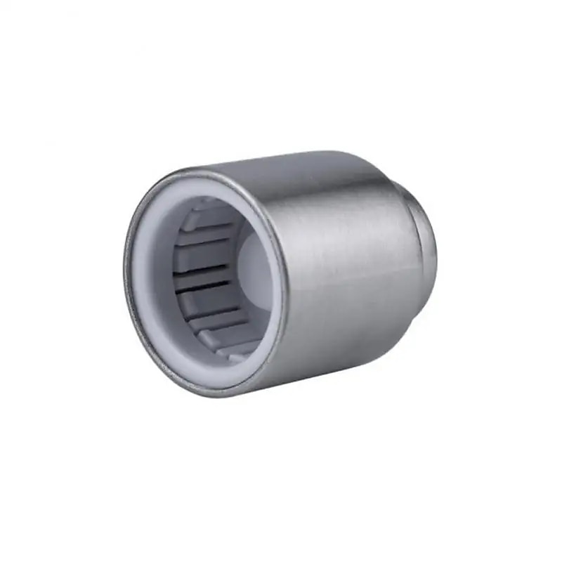 Weinkonservierer, Weinstopfen, Edelstahl-Flaschenverschluss, Vakuum-Weinverschluss-Versiegeler, Frischhalter, Bar-Werkzeuge, Küchenzubehör 2025 - $6.99 –P3
