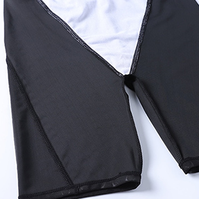 Homens Bermuda de Surf Shorts de Natação Calção Justo de Natação Diário Praia Respirável Secagem Rápida Com Cordão Cintura elástica Forro Bloco de cor Curto Desporto Casual Roupas Esportivas Preto de 2025 por $7.99 –P4
