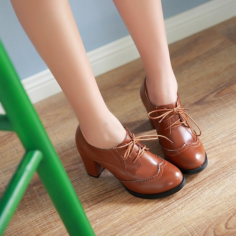 ladies skinny leg dress pants Fitted Stretch Dress Pants for Women - REF: 80022 - 12 main image 0